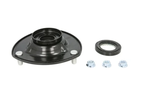 Опора амортизатора KYB SM5796