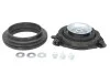 Опора амортизатора NISSAN Murano Z51 "F "08-14 KYB SM5803 (фото 1)