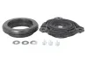 Опора амортизатора NISSAN Murano Z51 "F "08-14 KYB SM5803 (фото 2)