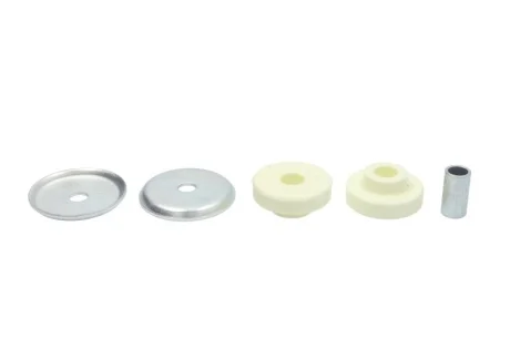 Кріплення розпорки МакФерсон KYB SM5835
