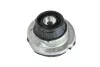 Опора амортизатора гумометалева KYB SM6000 (фото 2)
