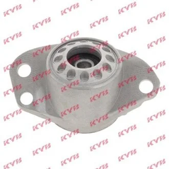 Кріплення розпорки МакФерсон KYB SM9704
