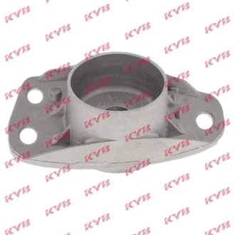 Монтажний комп-кт амортизатора KYB SM9709