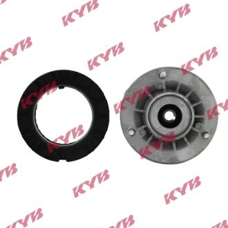 Монтажний комп-кт амортизатора KYB SM9929
