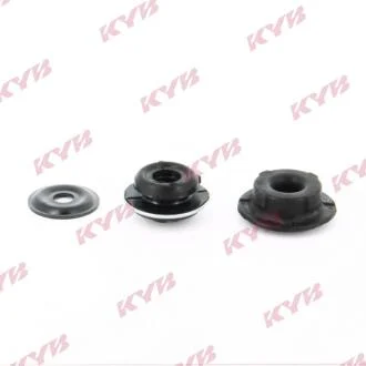 Кріплення розпорки МакФерсон KYB SM9937