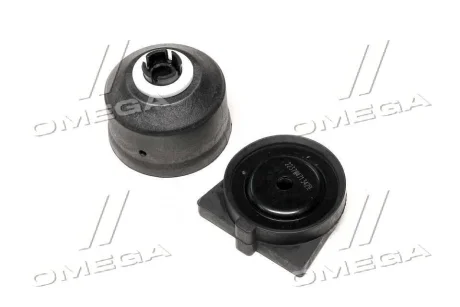 Опора аморт. (старий код SM5206) Ford Focus I (1998-2004) задн. (вир-во Kayaba) KYB SM9942