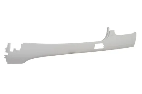 Спойлер кабіни Lamiro LAM33016