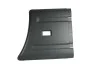 Ремонтная часть кузова Lamiro LAM88862 (фото 1)