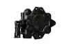 Насос гидроусилителя LAUBER 555134 (фото 3)
