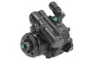 Насос гидроусилителя LAUBER 559151 (фото 8)