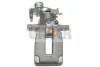 Тормозной суппорт LAUBER 772775 (фото 1)