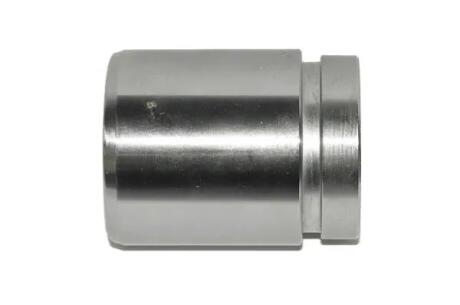 Поршень гальмівного супорта LAUBER CQ71475965