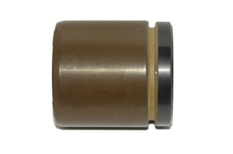 Поршень гальмівного супорта LAUBER CQ71485263