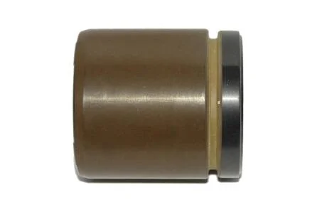 Поршень гальмівного супорта LAUBER CQ71485263