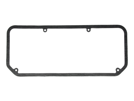 Прокладка клапанной крышки LEMA 2060005