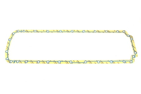 Прокладка масляного піддону LEMA 2556000