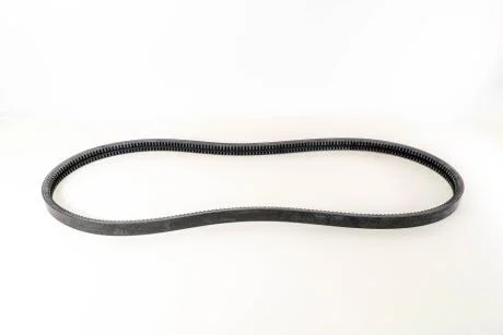 Клиновый пас LEMA 2XPB2400L