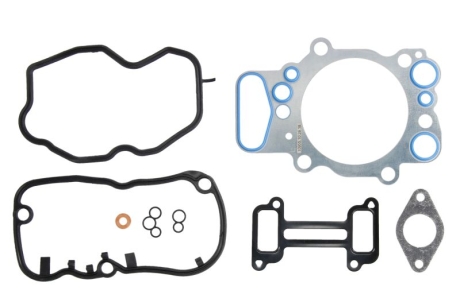 Комплект прокладок ГБЦ, верхні LEMA 4710516