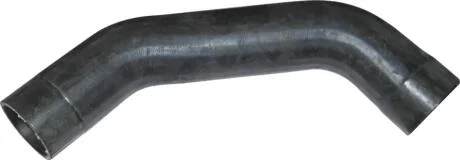 Шланг гумовий сист. охолоджен. LEMA 606210