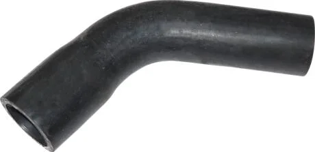 Шланг гумовий сист. охолоджен. LEMA 606238
