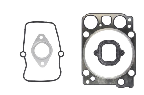 Комплект прокладок ГБЦ, верхні LEMA 8606508