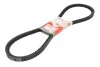 Клиновый пас LEMA XPB1250L (фото 1)