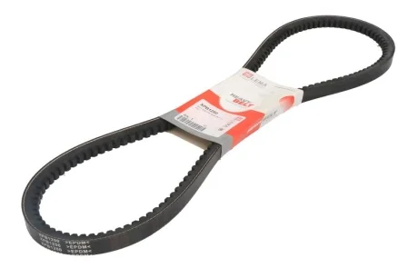 Клиновый пас LEMA XPB1250L