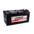 Акумулятор 225 Аh/12V LEMBERG battery Lemberg LB225-3 (фото 1)
