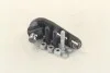Кульова опора AUDI Coupe/80/90 "FR "86-96 LEMFORDER 10041 04 (фото 1)