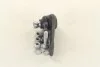 Кульова опора AUDI Coupe/80/90 "FR "86-96 LEMFORDER 10041 04 (фото 2)
