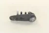 Кульова опора AUDI Coupe/80/90 "FR "86-96 LEMFORDER 10041 04 (фото 3)