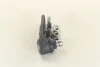Кульова опора AUDI Coupe/80/90 "FR "86-96 LEMFORDER 10041 04 (фото 4)