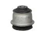 Сайлентблок балки AUDI/VW 80/90/Passat "F "80-"00 LEMFORDER 10132 03 (фото 2)