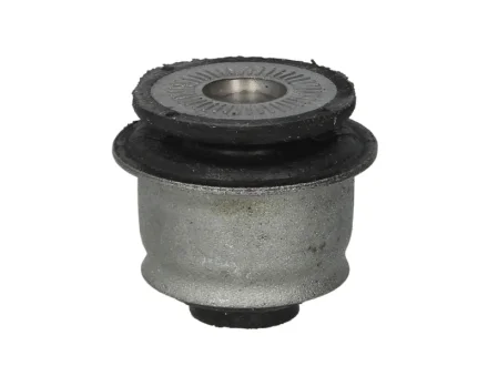 Сайлентблок балки AUDI/VW 80/90/Passat "F "80-"00 LEMFORDER 10132 03