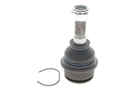 Опора шаровая (передняя/сверху) VW T4 91-03 LEMFORDER 10155 03