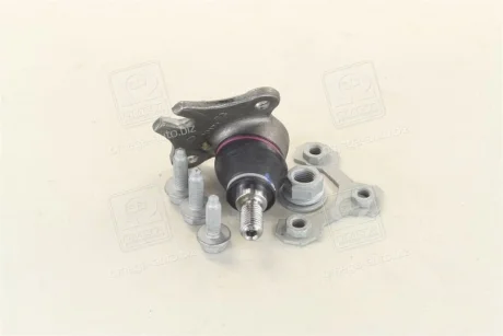 Опора шаровая SEAT, VW передн. ось (выр-во Lemferder) LEMFORDER 10171 04