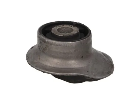 Сайлентблок балки (задньої) VW Passat 88- LEMFORDER 10194 02
