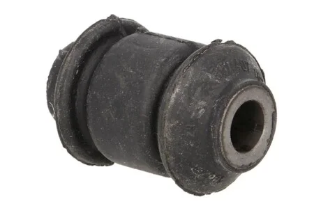 Сайлентблок важеля (переднього/спереду) Audi/Skoda/VW 88- (=10203 01) LEMFORDER 10203 02