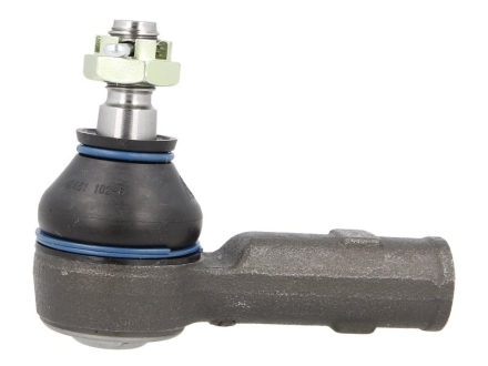 Рульовий наконечник LEMFORDER 10251