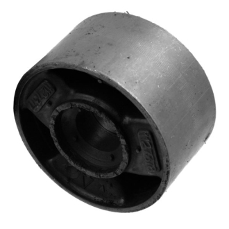 Сайлентблок переднего рычага LEMFORDER 10546