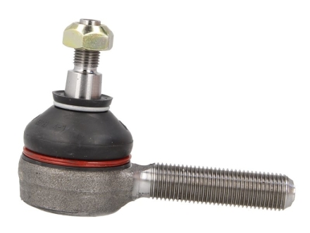 Рулевой наконечник LEMFORDER 10619