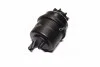 Бачок ГПК BMW 78-12 (Вир-во) LEMFORDER 10631 02 (фото 2)