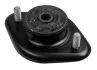 Подушка амортизатора (заднього) BMW 3 (E30/E36/E46) LEMFORDER 10669 01 (фото 1)