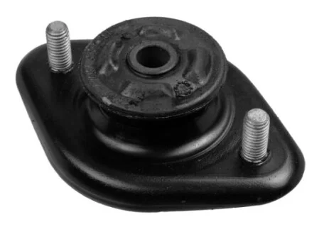Подушка амортизатора (заднего) BMW 3 (E30/E36/E46) LEMFORDER 10669 01