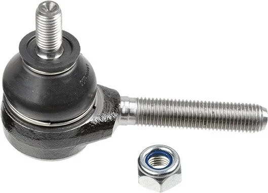 Рульовий наконечник MERCEDES 190 (W201) 1.8-2.6 82-93 LEMFORDER 10707 03 (фото 1)