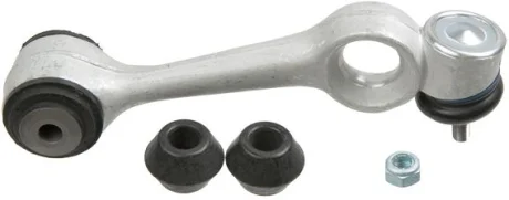 Важіль MERCEDES (W123)/ (W116) "FR "72-85 LEMFORDER 10719 02