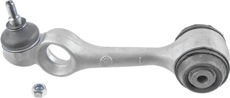 Рычаг подвески передний LEMFORDER 10731