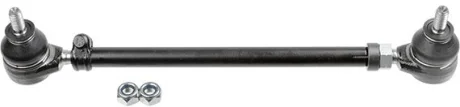 Рульова тяга MB 190 (201) Series LEMFORDER 10744 01