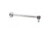 Важіль MERCEDES W202/W124/W210/W201 "R "82-"03 LEMFORDER 10750 01 (фото 1)