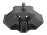 Подушка двигуна MERCEDES (W124)/ (W123)/ 190(W201) "77-01 LEMFORDER 10849 01 (фото 1)